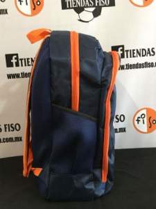 BACK PACK FISO