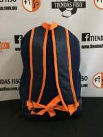 BACK PACK FISO