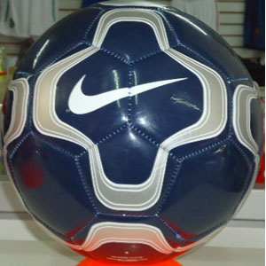 BALON NIKE FUTBOL - Balones deportivos Tiendas Fiso